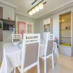 Terrazas Del Arenal - Plusholidays Apartamento