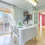 Terrazas Del Arenal - Plusholidays Apartamento *
