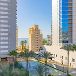 Terrazas Del Arenal - Plusholidays Apartamento *