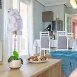 Terrazas Del Arenal - Plusholidays Calpe