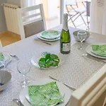 Terrazas Del Arenal - Plusholidays Apartamento