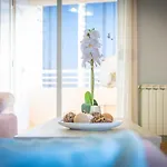 Terrazas Del Arenal - Plusholidays * Calpe