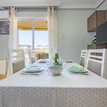 Terrazas Del Arenal - Plusholidays Apartamento