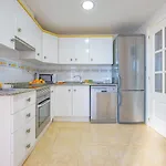 Apartamento Terrazas Del Arenal - Plusholidays Calpe