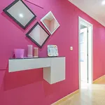 Terrazas Del Arenal - Plusholidays Calpe