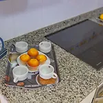 Apartamento Terrazas Del Arenal - Plusholidays Calpe