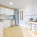 Apartamento Terrazas Del Arenal - Plusholidays *