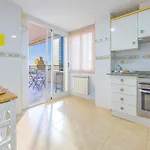 Apartamento Terrazas Del Arenal - Plusholidays Calpe