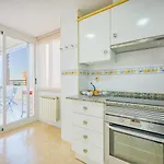 Terrazas Del Arenal - Plusholidays Apartamento *