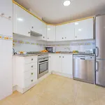 Apartamento Terrazas Del Arenal - Plusholidays