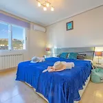 Terrazas Del Arenal - Plusholidays Apartamento *
