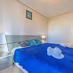Terrazas Del Arenal - Plusholidays Apartamento *