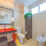 Terrazas Del Arenal - Plusholidays Calpe