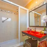 Terrazas Del Arenal - Plusholidays Apartamento Calpe