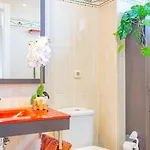 Apartamento Terrazas Del Arenal - Plusholidays *