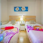 Terrazas Del Arenal - Plusholidays Apartamento *