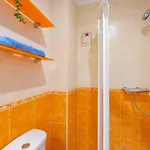 Terrazas Del Arenal - Plusholidays Apartamento