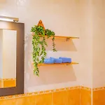 Terrazas Del Arenal - Plusholidays Apartamento *
