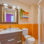 Terrazas Del Arenal - Plusholidays Apartamento