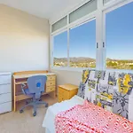 Terrazas Del Arenal - Plusholidays Apartamento *