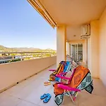Terrazas Del Arenal - Plusholidays Apartamento