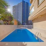 Apartamento Terrazas Del Arenal - Plusholidays *