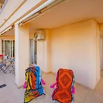 Terrazas Del Arenal - Plusholidays *