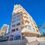 Terrazas Del Arenal - Plusholidays Calpe