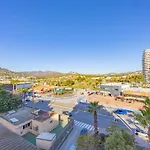 Terrazas Del Arenal - Plusholidays Calpe