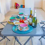 Apartamento Terrazas Del Arenal - Plusholidays *